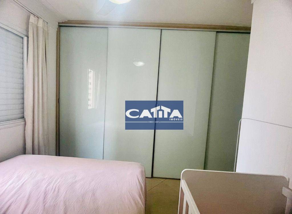 Apartamento à venda com 3 quartos, 93m² - Foto 21