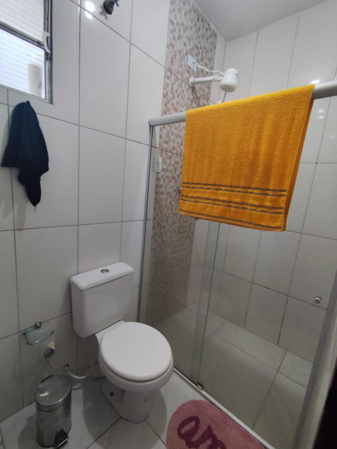 Casa à venda com 3 quartos, 200m² - Foto 13