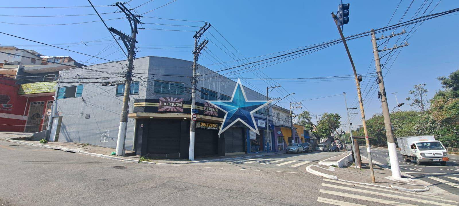 Sala-Conjunto, 18 m² - Foto 3