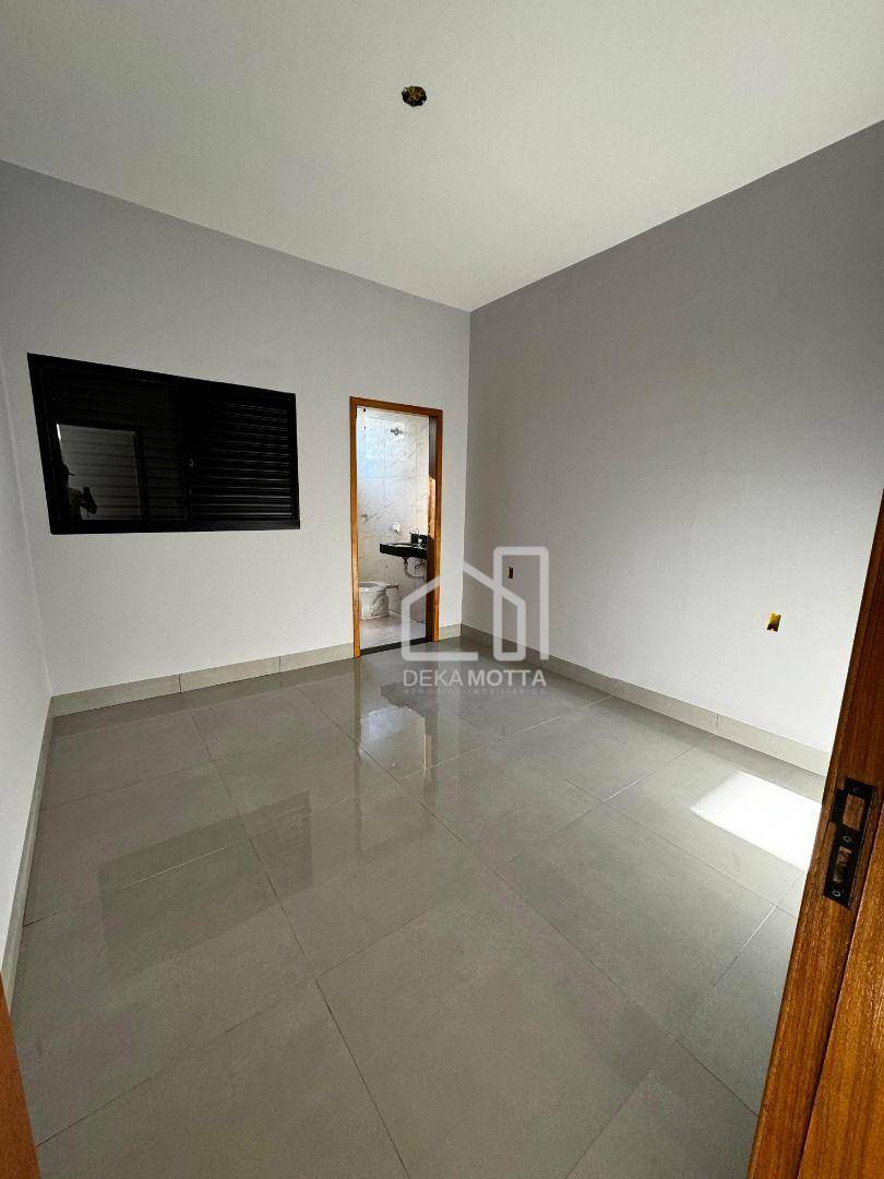 Casa à venda com 3 quartos, 120m² - Foto 16