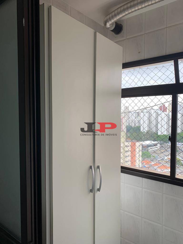 Apartamento para alugar com 2 quartos, 55m² - Foto 39