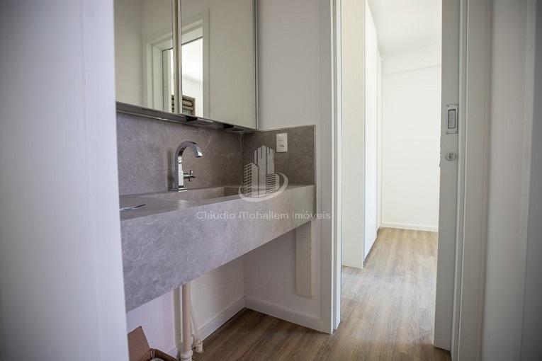 Apartamento à venda com 4 quartos, 130m² - Foto 12