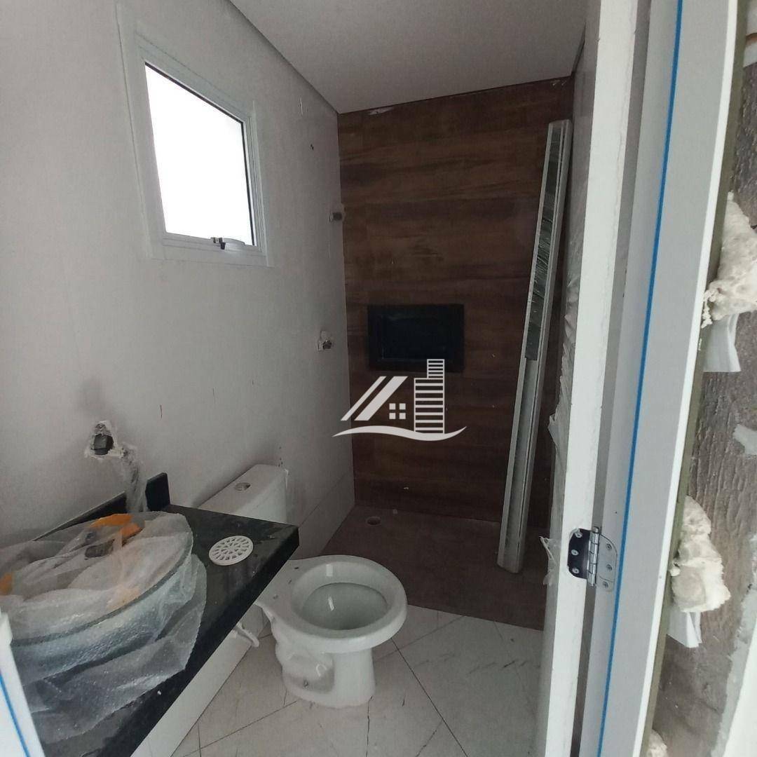 Cobertura à venda com 2 quartos, 90m² - Foto 20