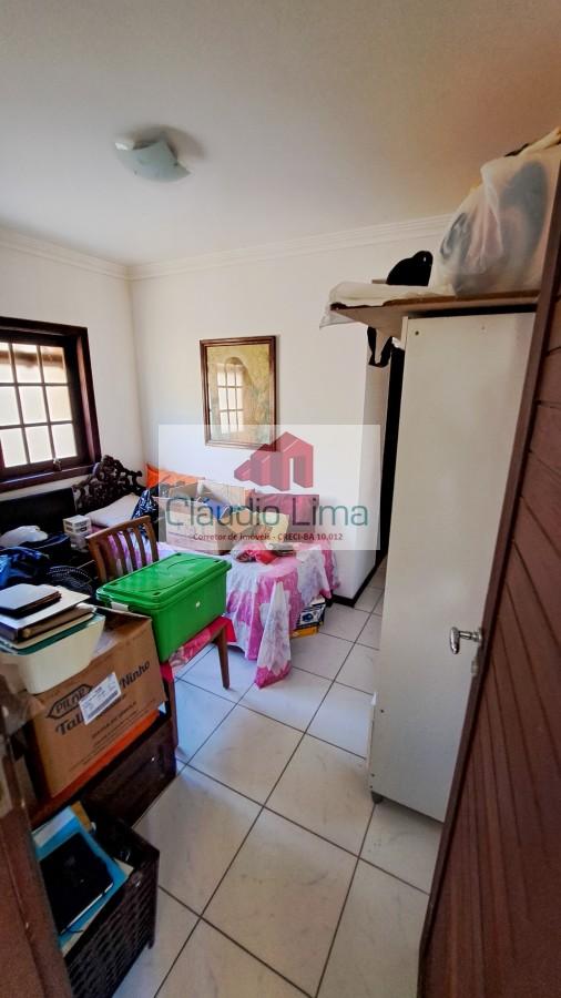 Casa à venda com 5 quartos, 289m² - Foto 24