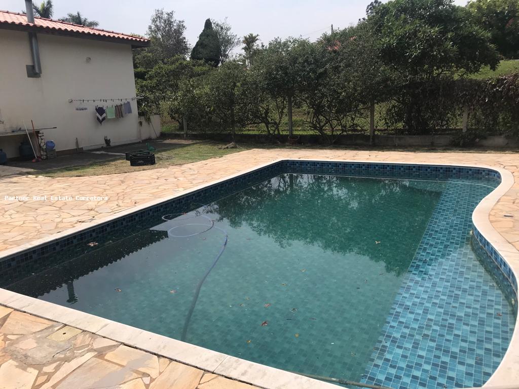 Casa de Condomínio à venda com 2 quartos, 2500m² - Foto 1