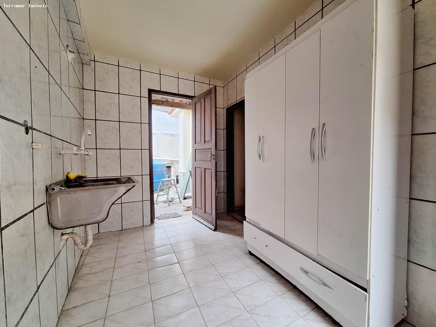 Casa à venda com 3 quartos, 250m² - Foto 18