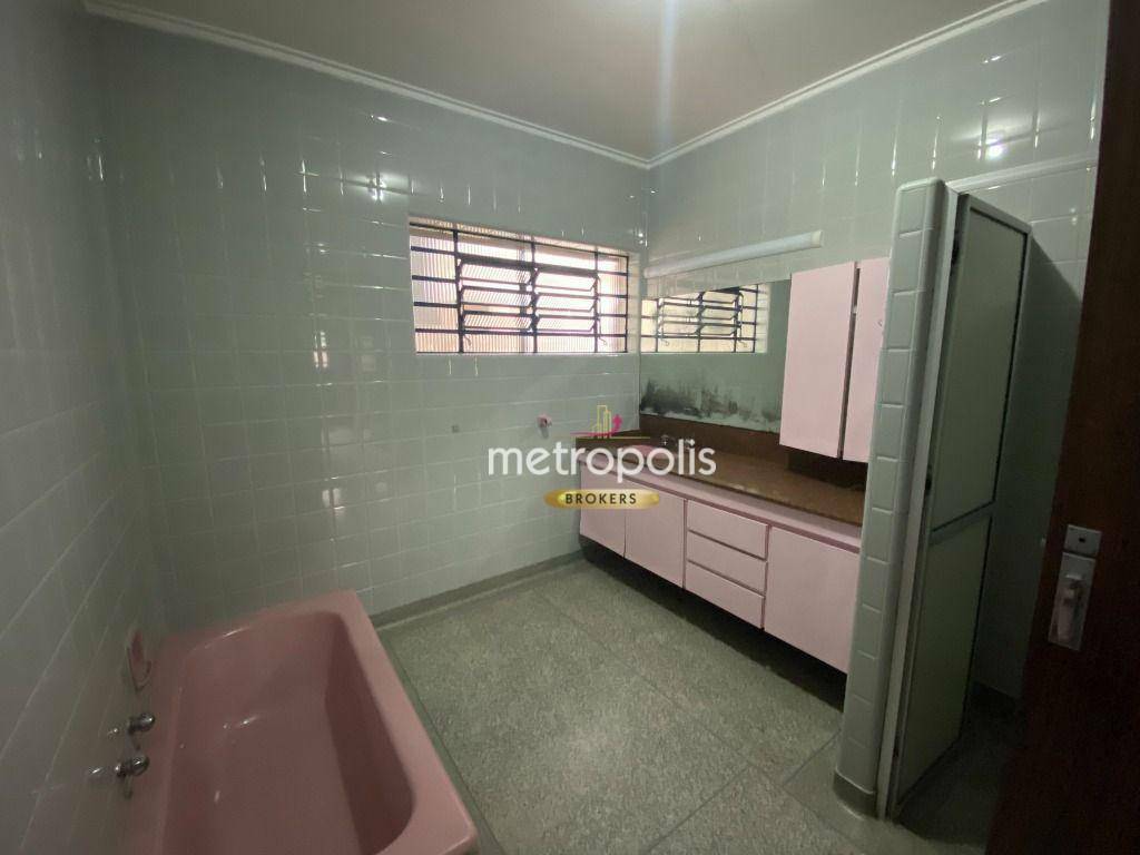 Casa à venda e aluguel com 3 quartos, 282m² - Foto 36