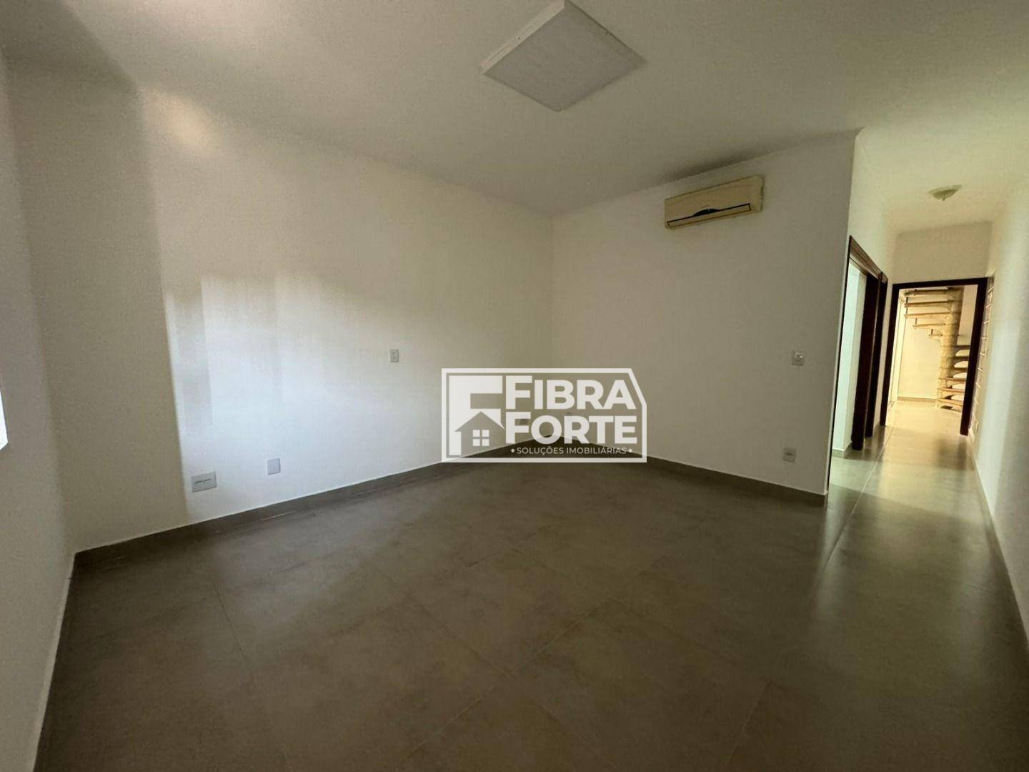 Casa à venda com 3 quartos, 199m² - Foto 4