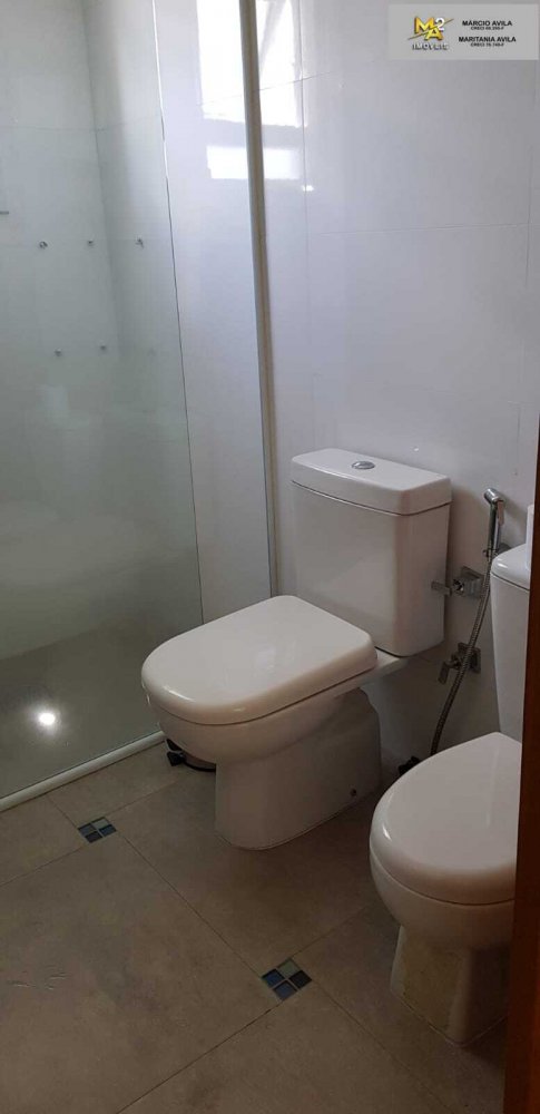 Casa à venda com 3 quartos, 370m² - Foto 17