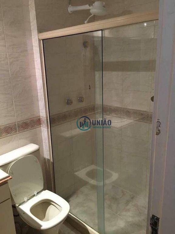 Apartamento à venda com 3 quartos, 109m² - Foto 14