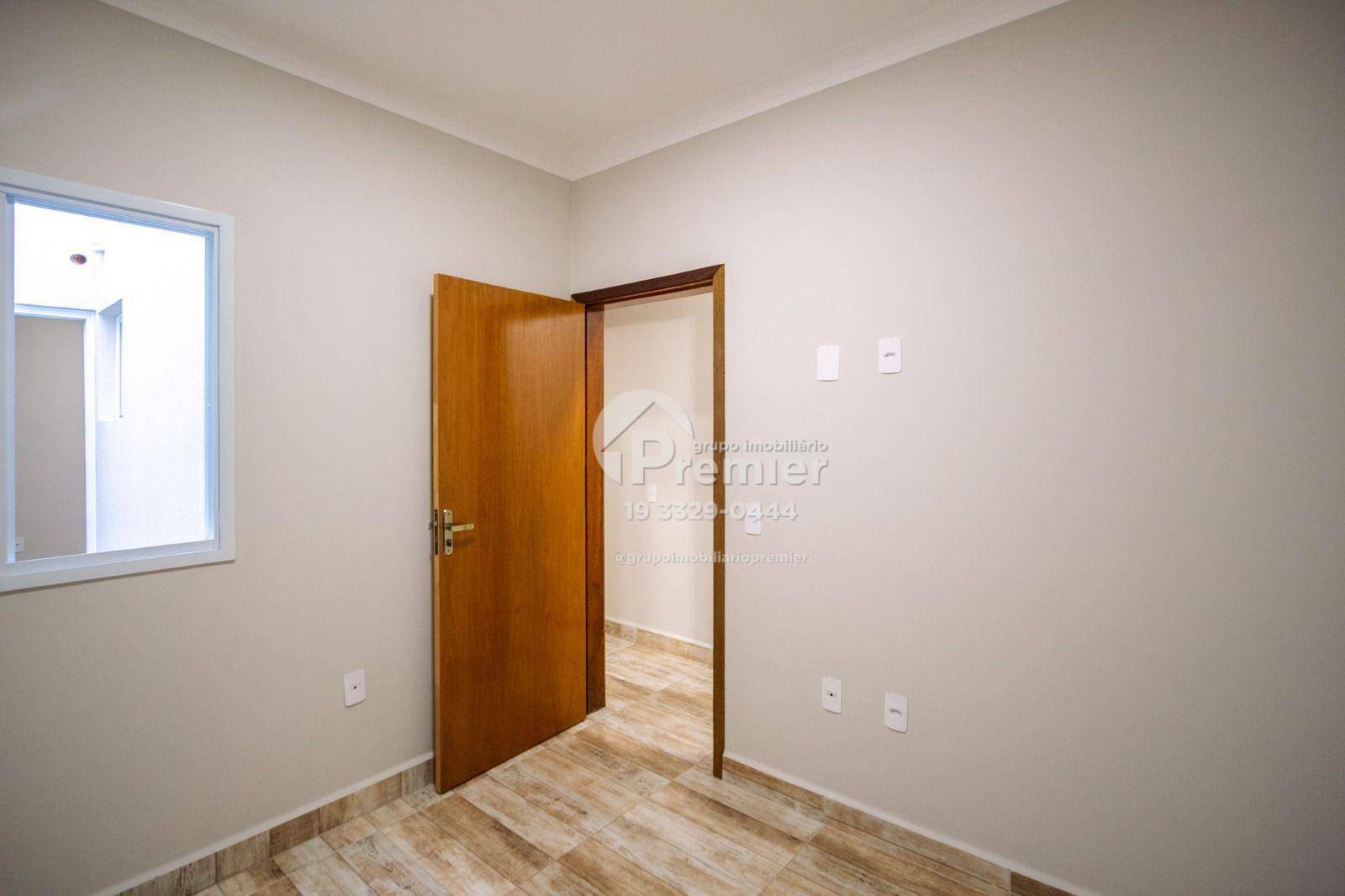 Casa à venda com 2 quartos, 69m² - Foto 15