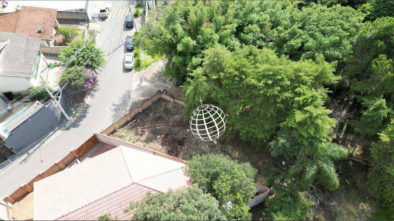 Terreno à venda, 476M2 - Foto 3