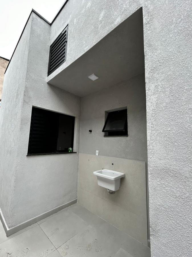 Casa à venda com 2 quartos, 70m² - Foto 16