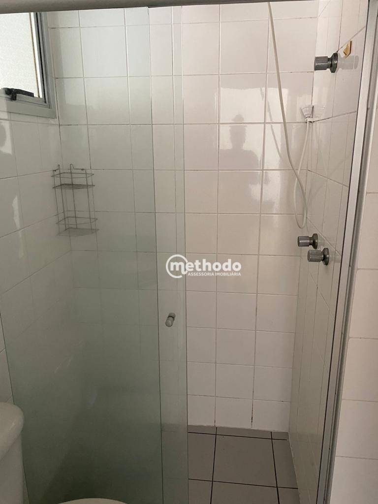 Apartamento à venda com 1 quarto, 50m² - Foto 18