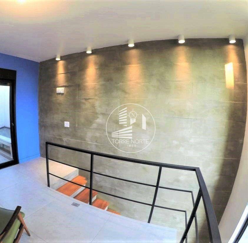 Casa à venda com 10 quartos, 350m² - Foto 5