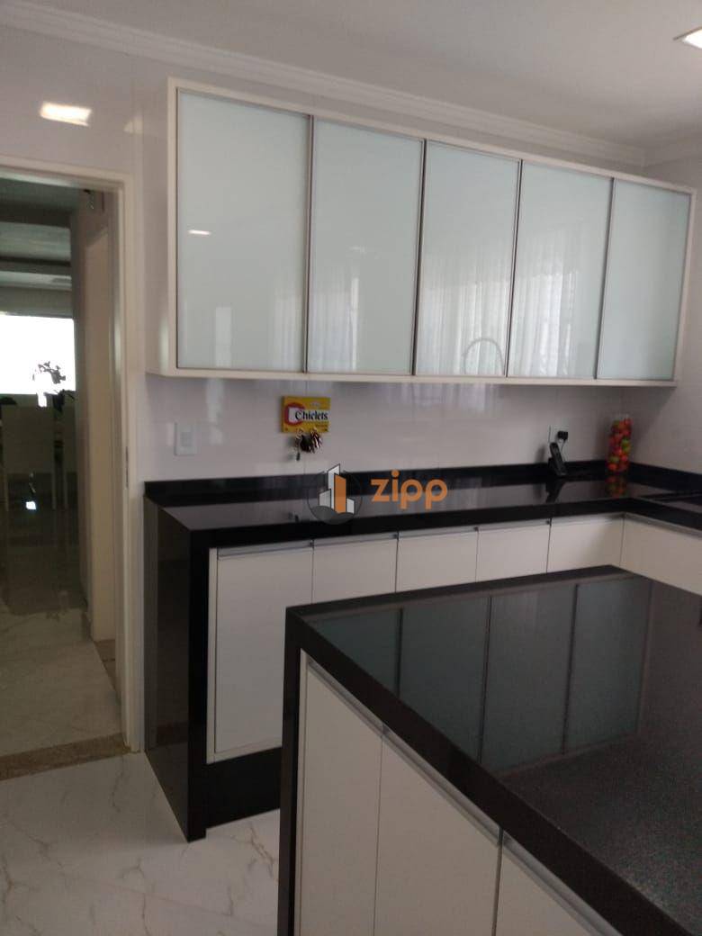 Sobrado à venda com 3 quartos, 350m² - Foto 41