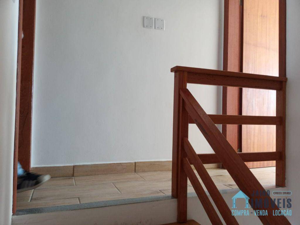 Sobrado à venda com 2 quartos, 50m² - Foto 18