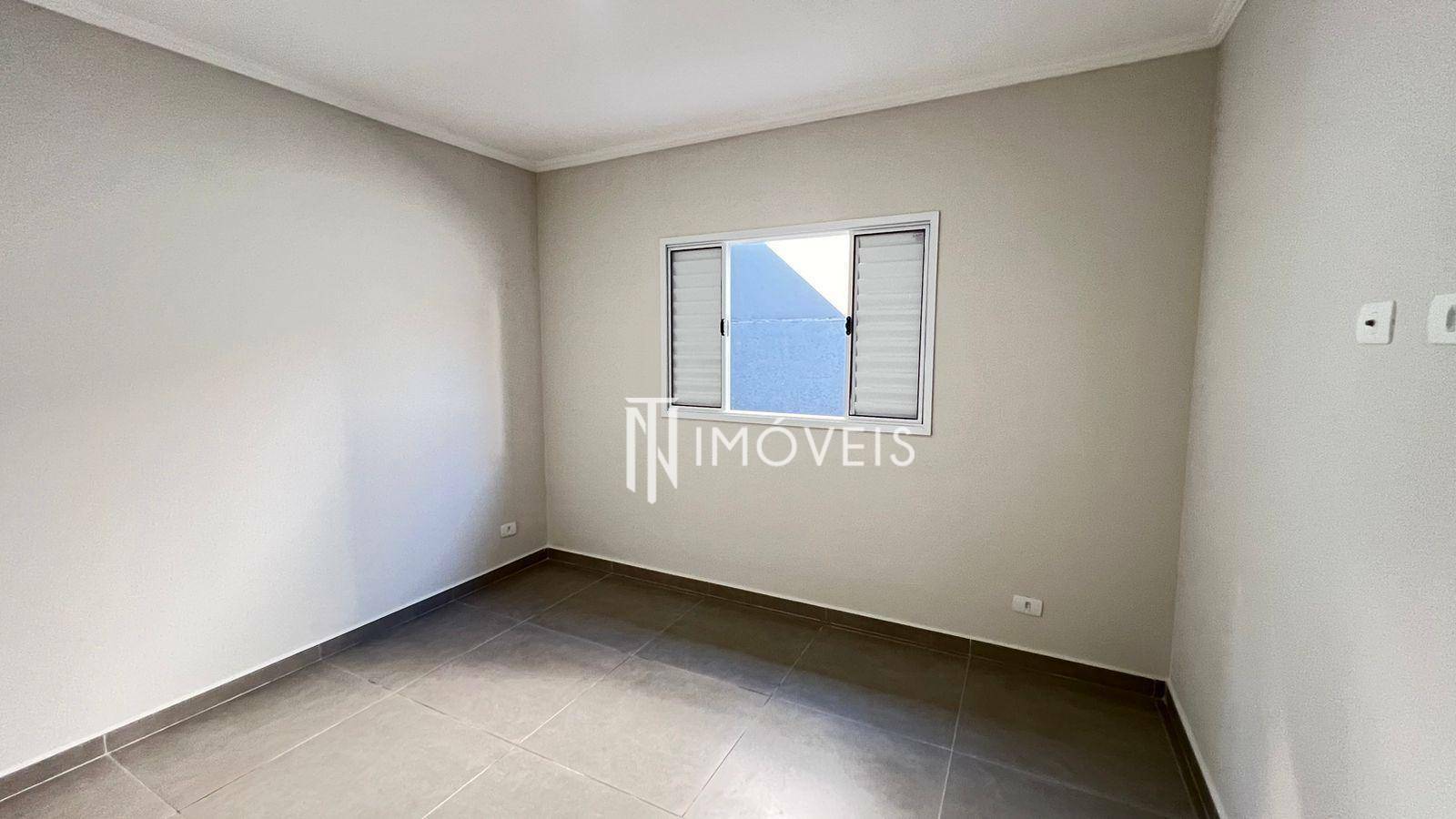 Casa à venda e aluguel com 3 quartos, 150m² - Foto 41