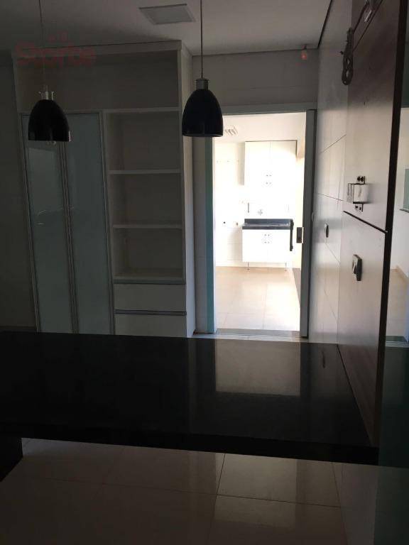 Casa à venda com 3 quartos, 175m² - Foto 5