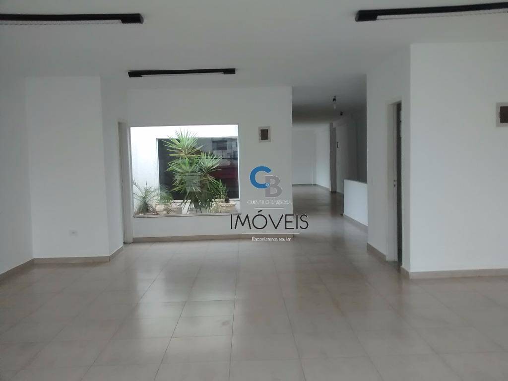 Prédio Inteiro à venda, 325m² - Foto 3