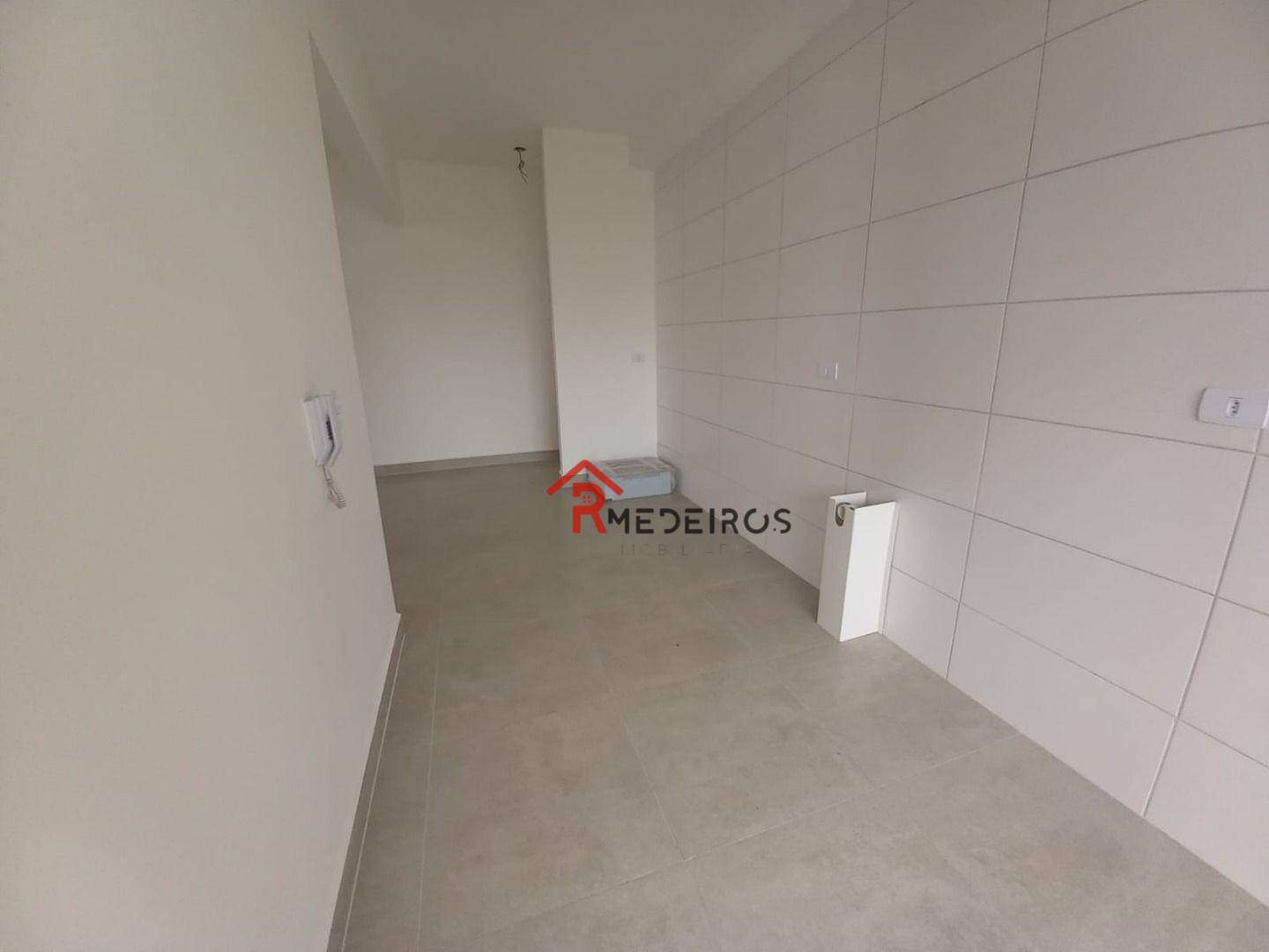 Apartamento à venda com 2 quartos, 82m² - Foto 5