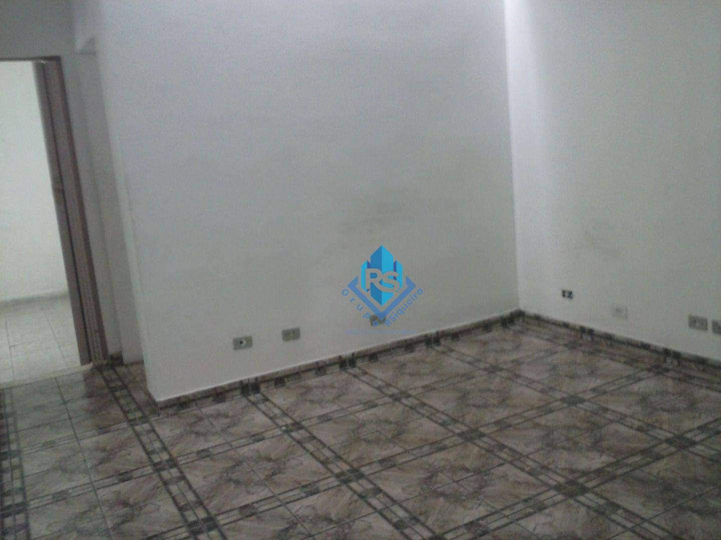 Sobrado à venda com 2 quartos, 156m² - Foto 11