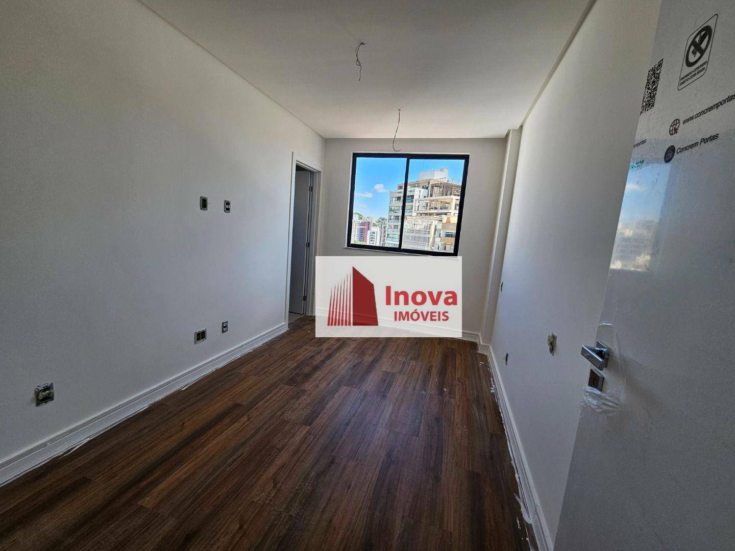 Cobertura à venda com 5 quartos, 352m² - Foto 22