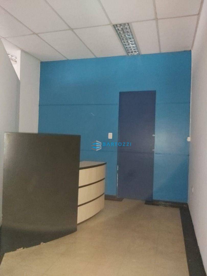 Conjunto Comercial-Sala para alugar, 170m² - Foto 7