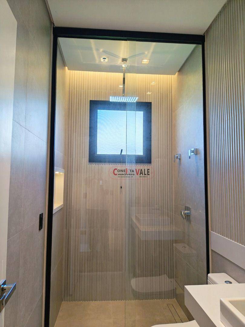 Casa de Condomínio, 3 quartos - Foto 19