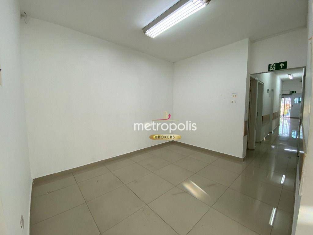 Prédio Inteiro à venda, 300m² - Foto 47