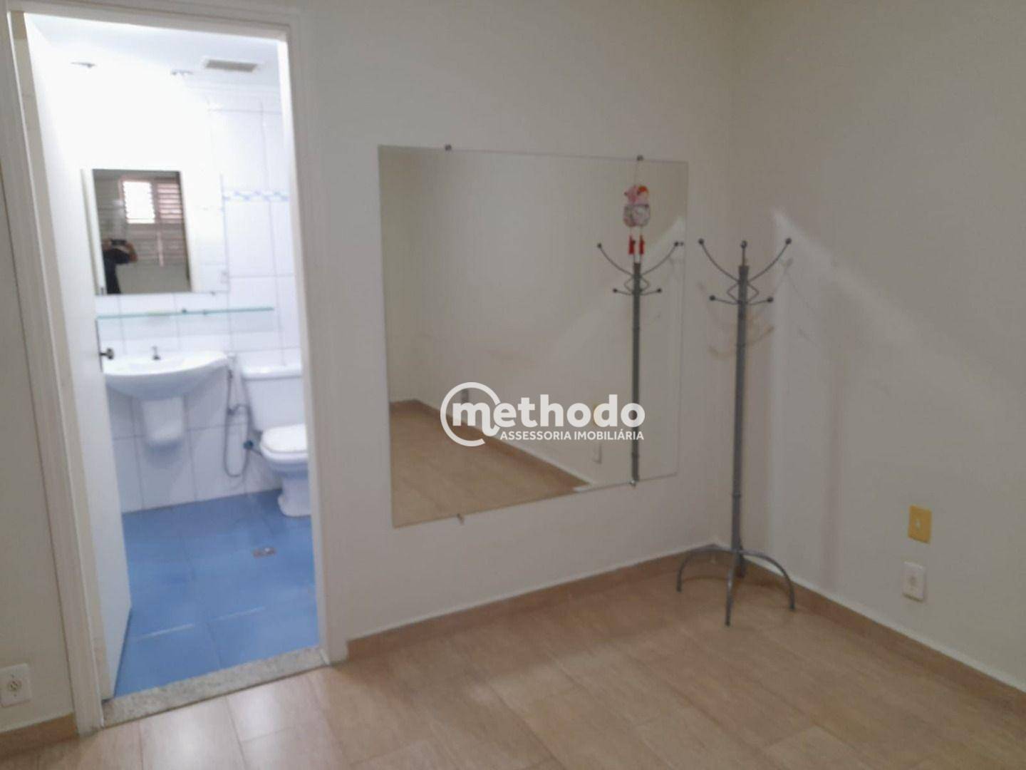 Casa à venda com 3 quartos, 208m² - Foto 20