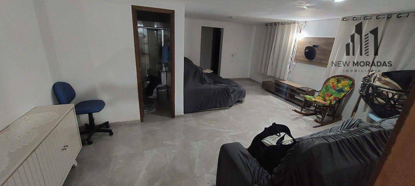 Chácara à venda com 5 quartos, 150m² - Foto 27