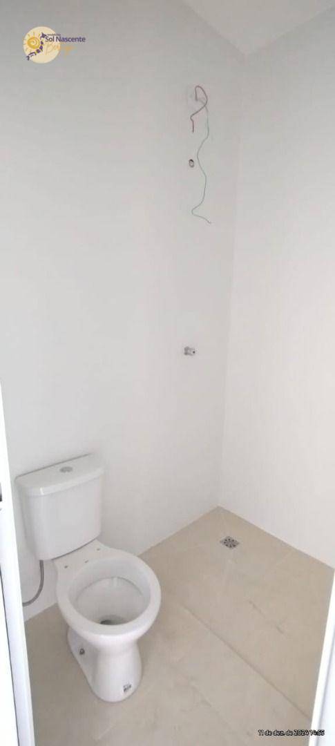 Apartamento para alugar com 2 quartos, 60m² - Foto 9