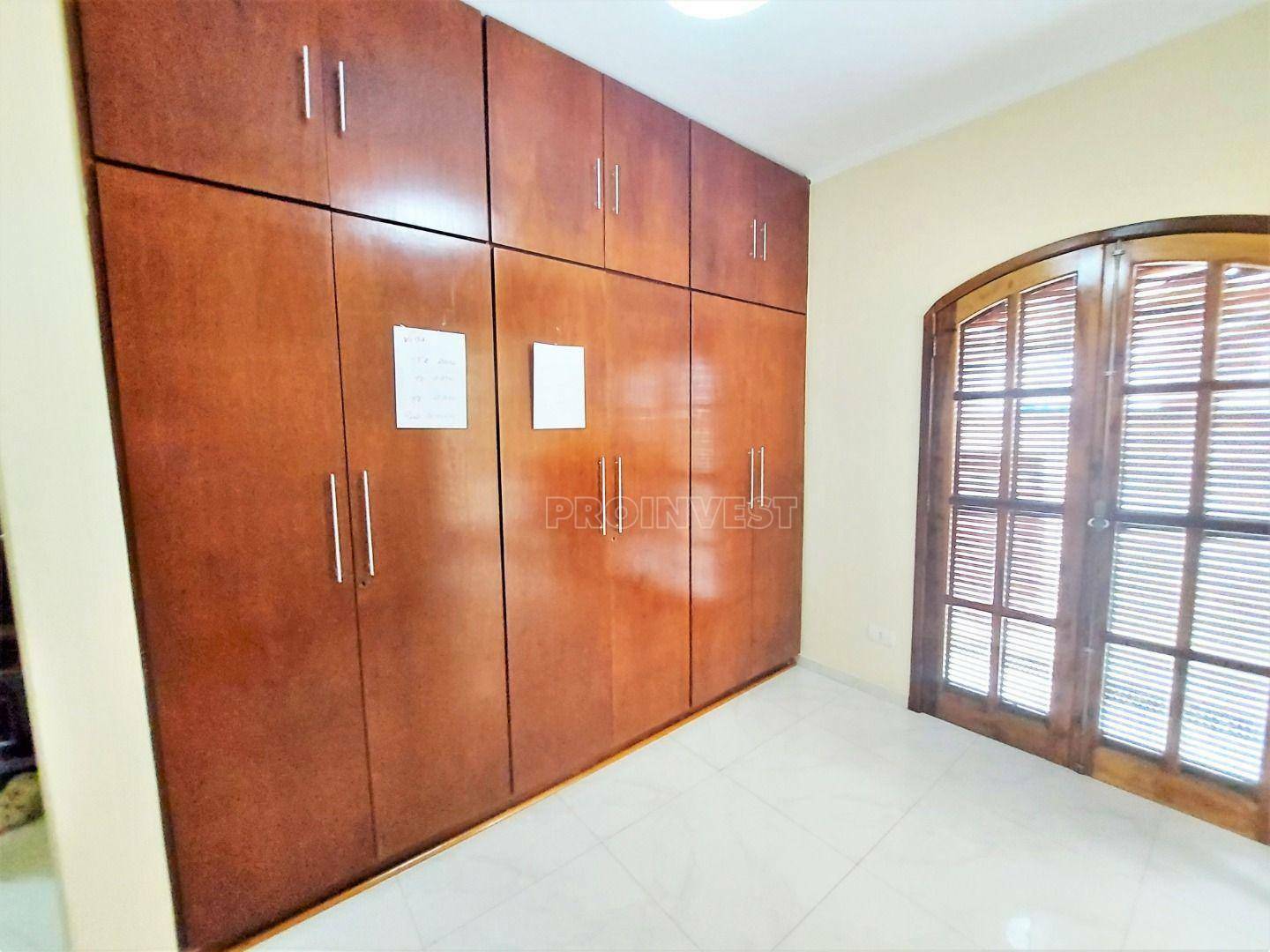 Casa de Condomínio à venda com 4 quartos, 480m² - Foto 24