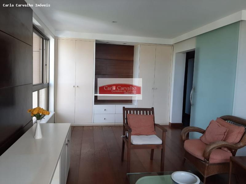 Apartamento à venda com 4 quartos, 634m² - Foto 22