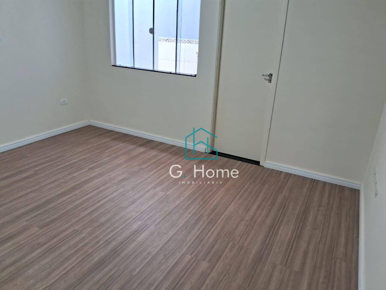 Casa à venda com 3 quartos, 85m² - Foto 10