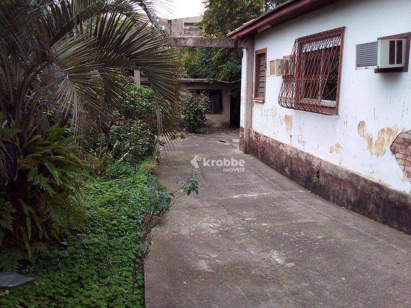 Terreno à venda, 544M2 - Foto 3