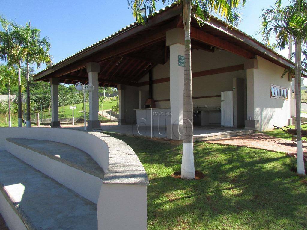 Casa de Condomínio à venda e aluguel com 3 quartos, 150m² - Foto 55