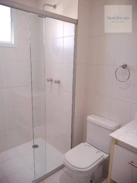 Apartamento à venda e aluguel com 3 quartos, 176m² - Foto 30