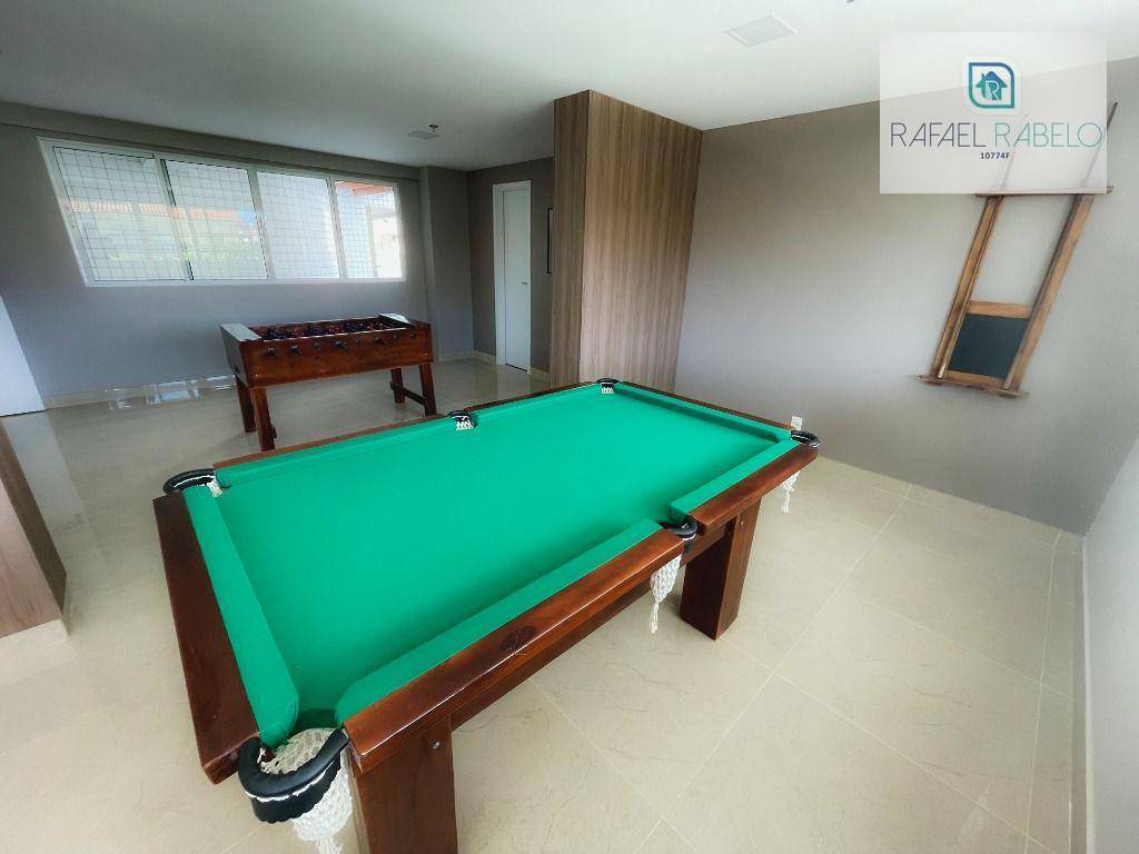 Apartamento à venda com 3 quartos, 100m² - Foto 26