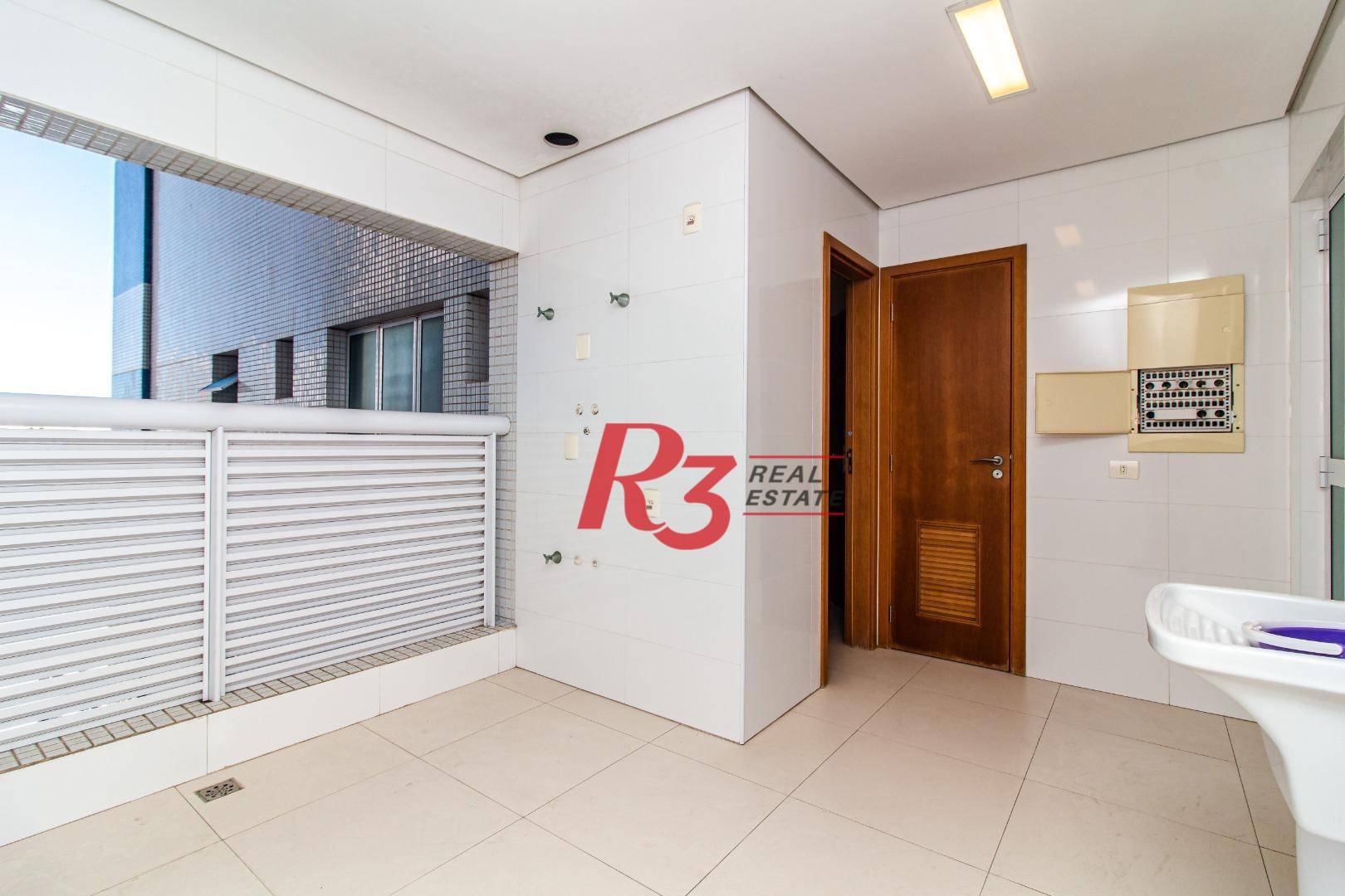 Apartamento à venda com 4 quartos, 255m² - Foto 25