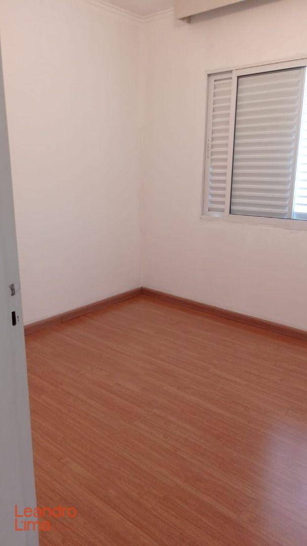 Casa à venda com 3 quartos, 150m² - Foto 12