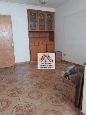 Sobrado à venda com 3 quartos, 136m² - Foto 47