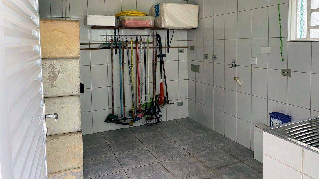 Sobrado à venda com 3 quartos, 220m² - Foto 50