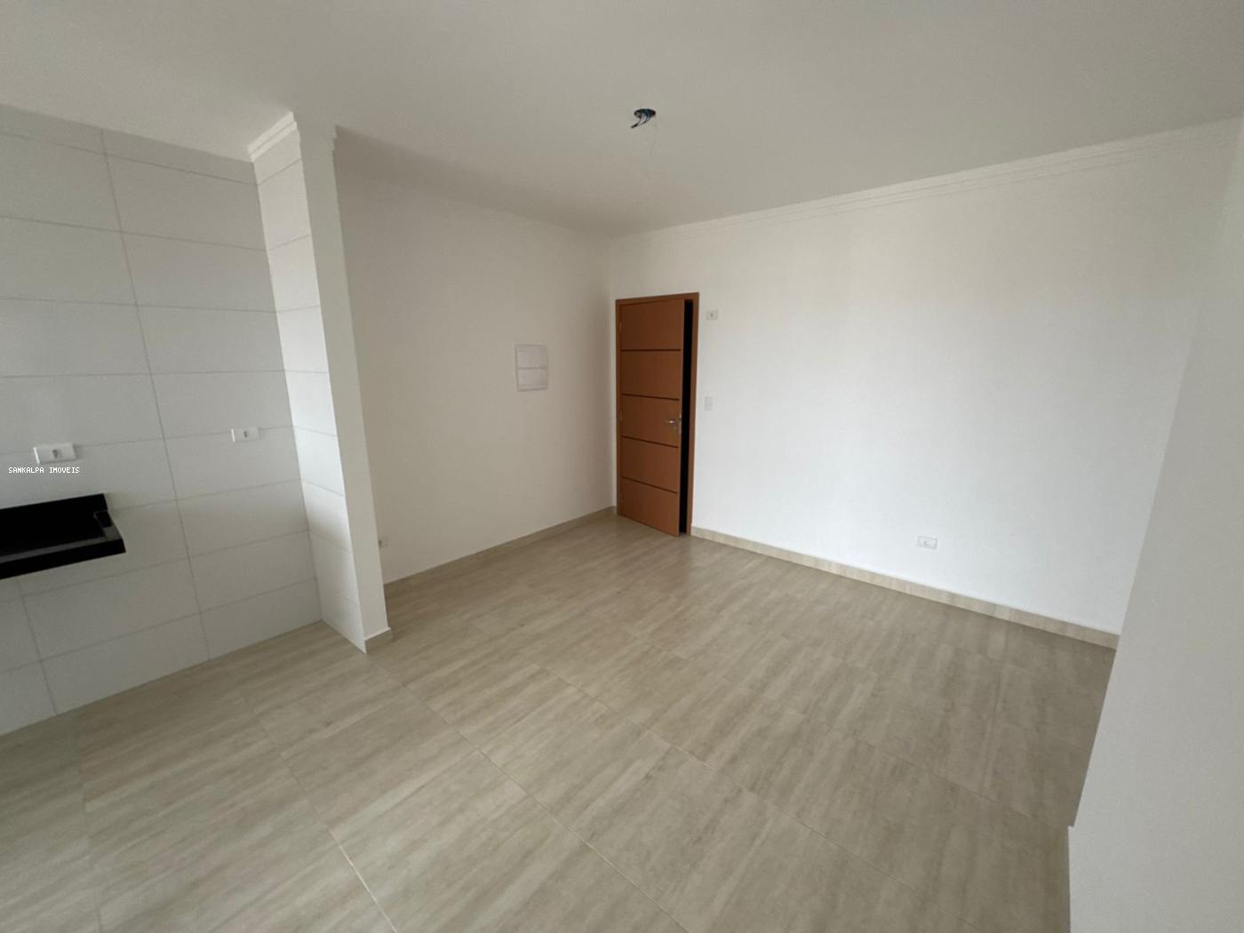 Apartamento à venda com 1 quarto, 47m² - Foto 15