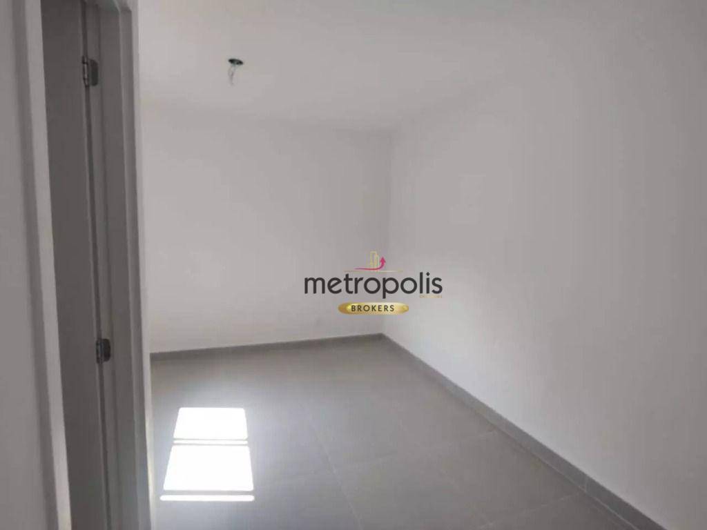 Apartamento para alugar com 2 quartos, 63m² - Foto 10