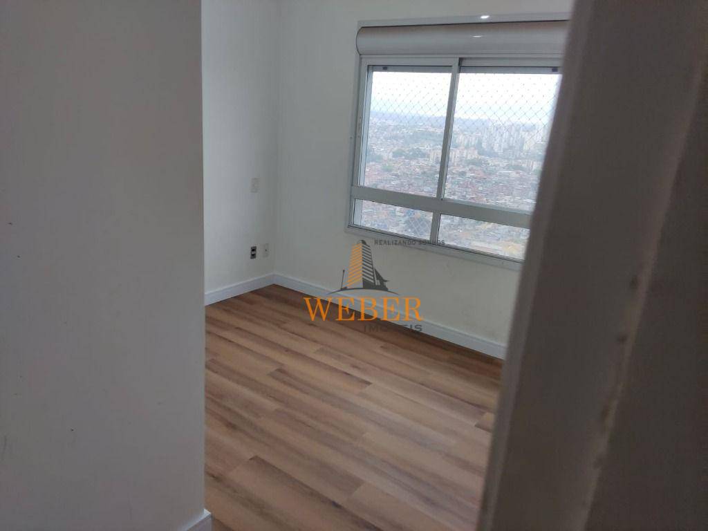 Apartamento à venda com 2 quartos, 69m² - Foto 4