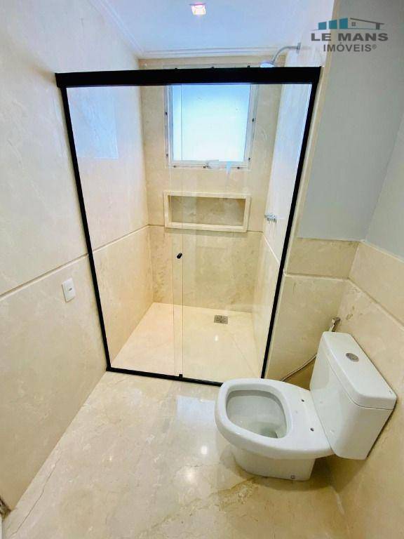 Apartamento para alugar com 4 quartos, 365m² - Foto 25