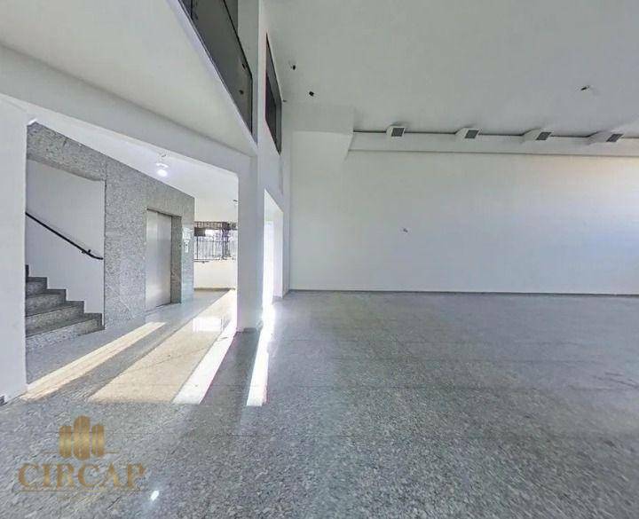 Prédio Inteiro para alugar, 942m² - Foto 9