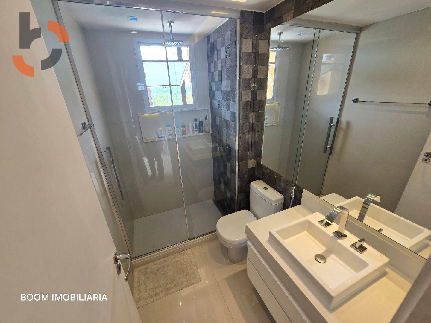 Cobertura à venda com 3 quartos, 188m² - Foto 40